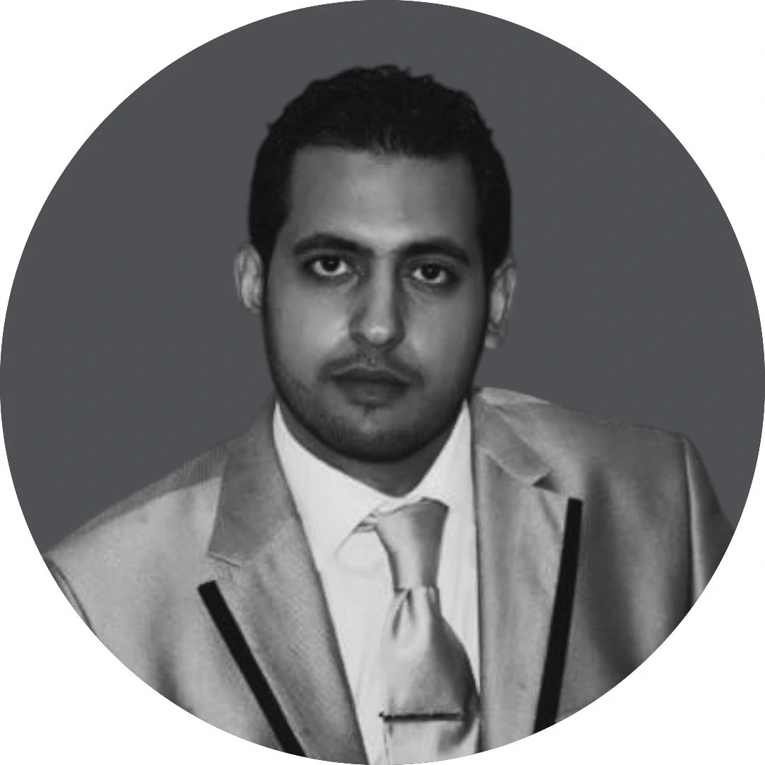 author safouan