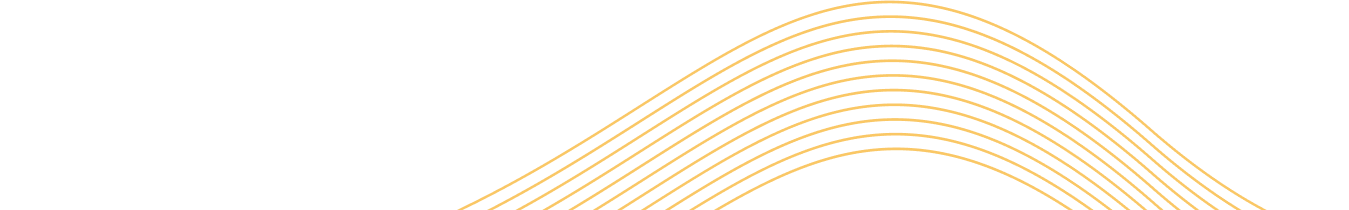 slider 2
